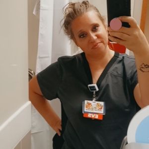 Meet your Posher, Destiny